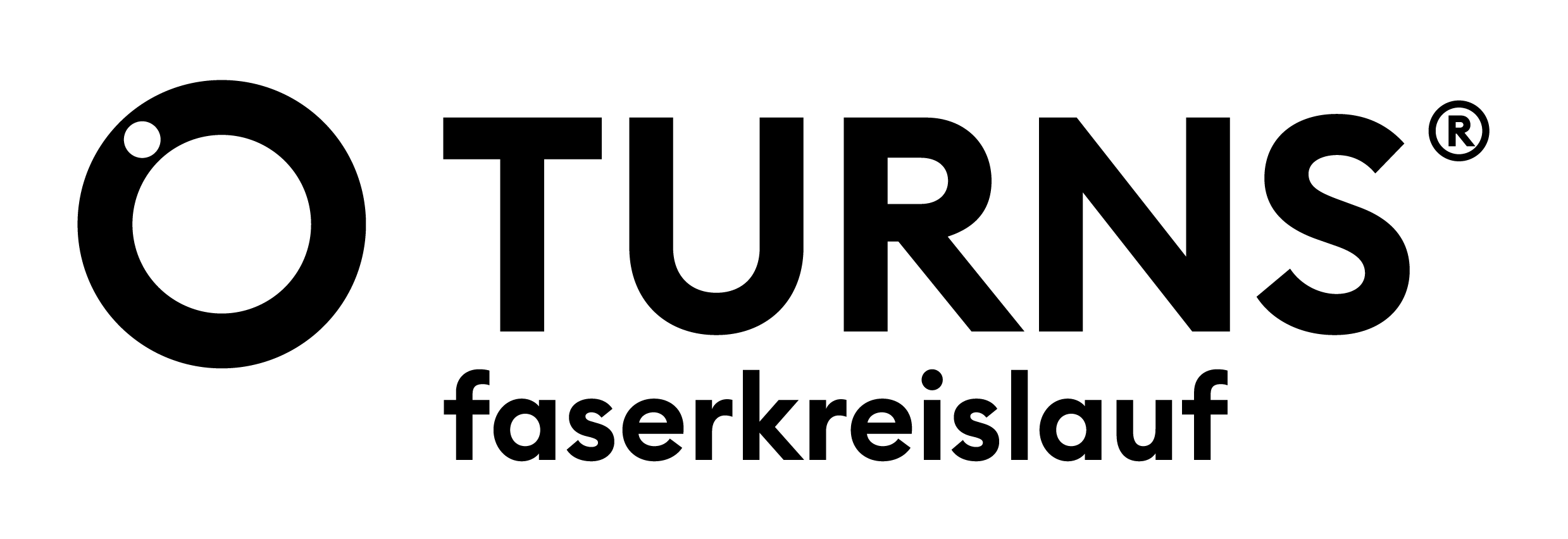 Logo turns%c2%aeblock rgb schwarz mitschutzraum
